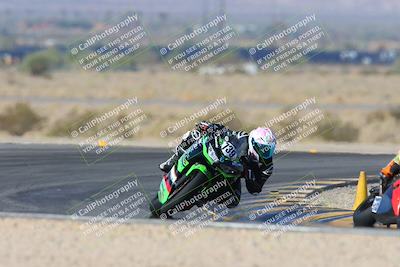 media/Oct-20-2024-CVMA (Sun) [[d4a3dff211]]/Race 1-Formula UL-American Thunder/
